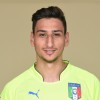 Gianluigi Donnarumma